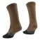 Mavic Essential Mid sokker
