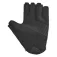Mavic Essential short gloves
