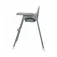 Asalvo Basic Pro home highchair