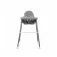 Asalvo Basic Pro home highchair
