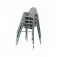 Asalvo Basic Pro home highchair