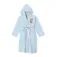 Interbaby IN515 junior bathrobe