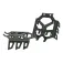 Nitro Crampons Ibex
