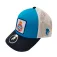 RCD Espanyol Boné Premium Trucker