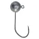 Arukazik Cap plomat Jack Upper