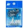 Arukazik Jack Upper ジグヘッド
