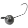 Arukazik Jack Upper Nano jig head
