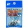 Arukazik Cap plomat Multi Rock