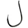 Asari Outbarb Iseama spaded hook