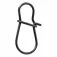 Asari Round Clip