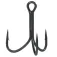 BKK Amo triplo Hyperlatch 70 SS UL