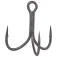 BKK Amo triplo Hyperlatch 71 SS