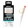 BKK Micro Flash Sabiki rigger