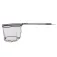 Evia Filet d´atterrissage pliable Folder 01