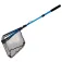 Evia Hydro 02 Floating Net