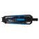 Evia Hydro 03 Floating Net