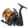 Hart Abyss DR Jigging-Rolle