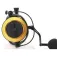 Hart Abyss DR Jigging-Rolle