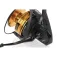Hart Abyss DR jigging-hjul