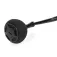 Hart Abyss DR jigging-hjul