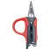 Hart Ciseaux BHTN 83.8 mm