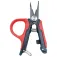 Hart Ciseaux BHTN 83.8 mm