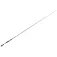 Hart Black Jack baitcastingstang