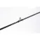 Hart Black Jack baitcastingstang