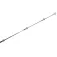 Hart Black Jack Light Jigging Rod