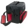 Hart Endurance Torba