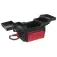 Hart Endurance bag