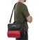 Hart Bolsa Endurance