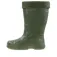 Hart Botas Explorer