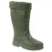 Hart Botas Explorer