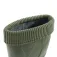 Hart Botas Explorer
