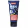 Hart Aditivo Líquido Fish Attack 60ml