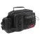 Hart Full Compact tackle stack 30L