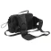 Hart Full Compact tackle stack 30L