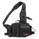 Hart Full Compact tackle stack 30L
