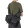 Hart Full Compact tackle stack 30L