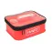 Hart Hard Keep Rig Case 4.5L