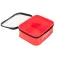 Hart Hard Keep Rig Case 4.5L