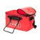 Hart Hard Keep tackle stack 24L