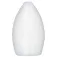 Hart Cabeza plomada Light Cast Bomb FL