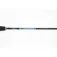 Hart Nation Solid Lula Uisteluvapa
