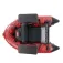 Hart Sikkario 4K bellyboot
