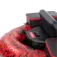 Hart Sikkario 4K bellyboot