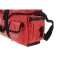 Hart Sling schoudertas