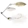 Hart Titanium SPB spinnerbait 14g