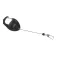 Hart Clipe de trollagem 80 cm